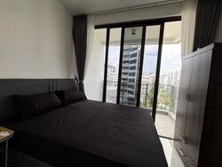 Penrose (D14), Apartment #614455101